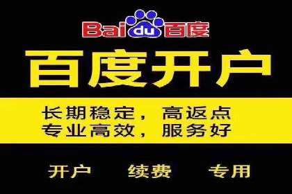 高效策略揭秘：如何操作百度推广